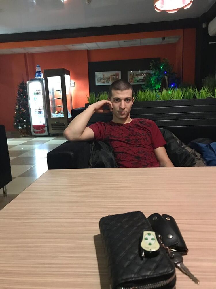  ,   , 29 ,   