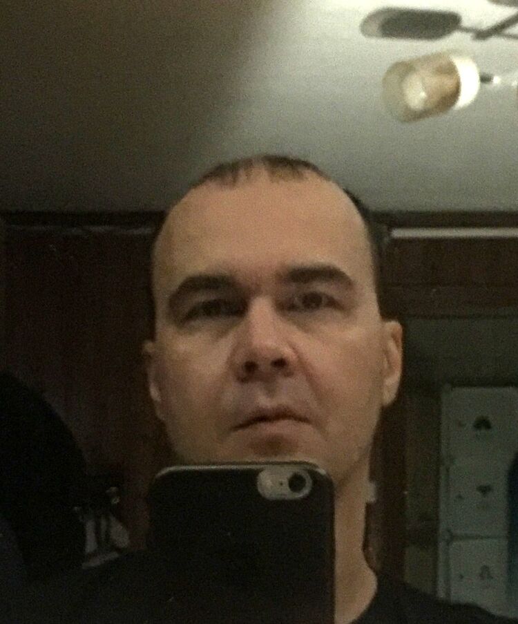 ���� 31428451 ������� C�����, 46 ���, ���� ���������� � ������