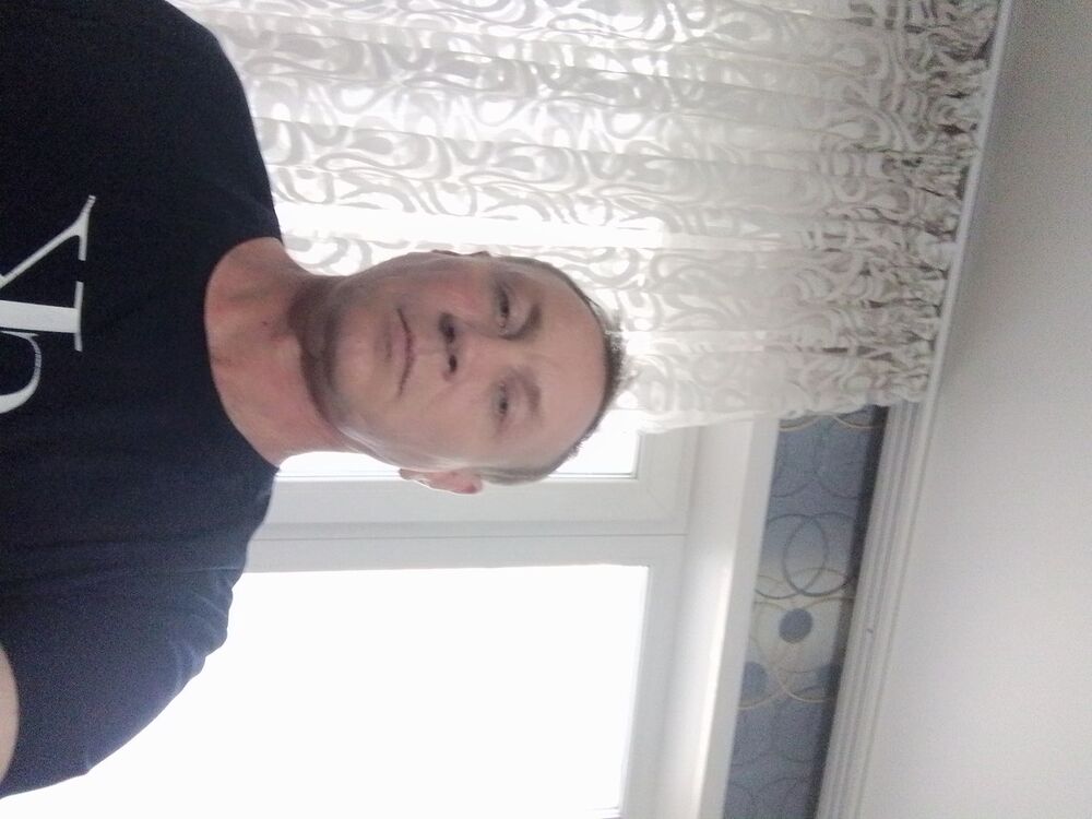 ���������� �����������, ���� ������� ����, 46 ���, ������������ ��� ������, ����� � ���������, ���������