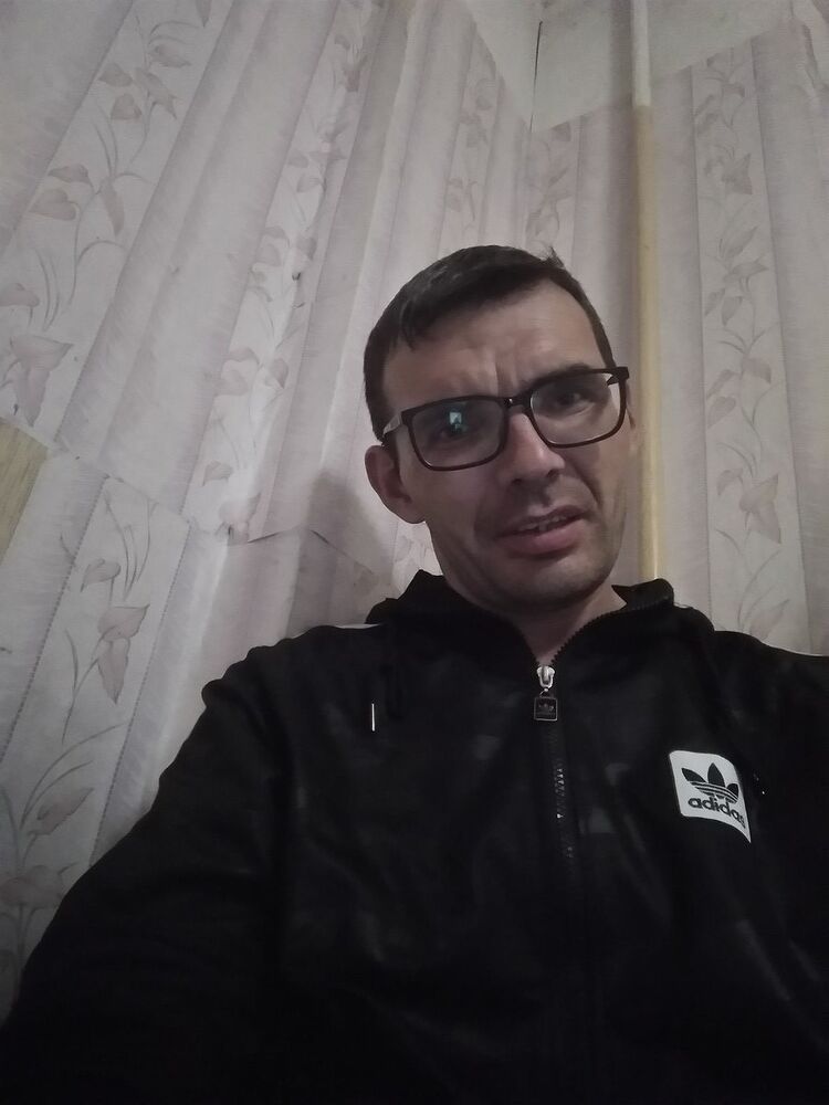 ���� 13270121 ������� �������, 47 ���, ���� ���������� � ������������