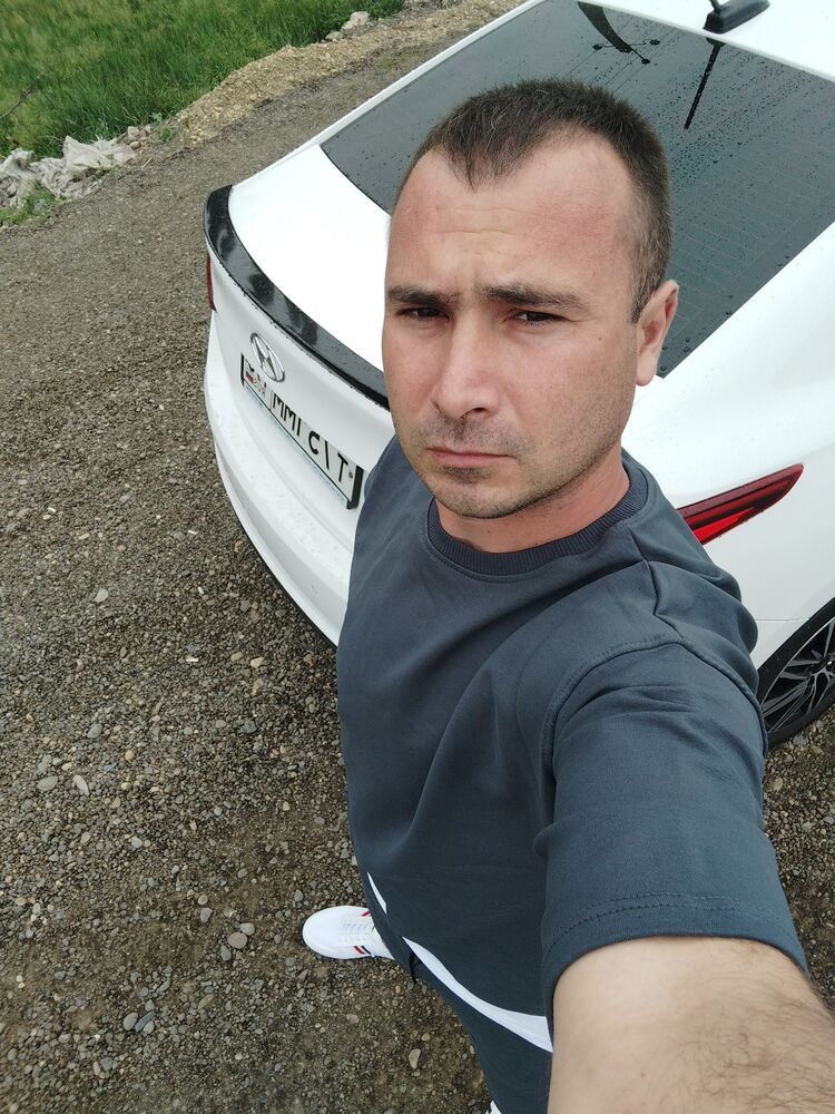  52456891  , 32 ,    