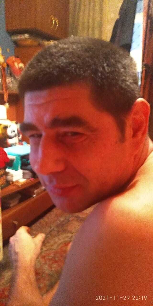 ���� 43362651 ������� Igor, 56 ���, ���� ���������� � ������