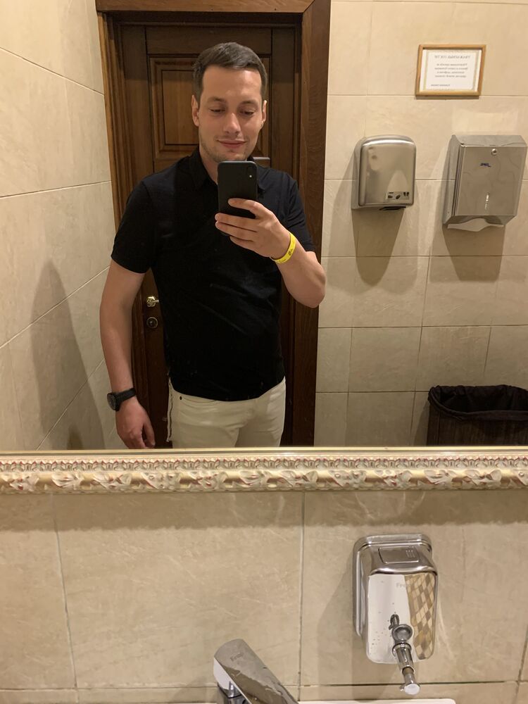 ���� 25262511 ������� �����, 35 ���, ���� ���������� � �������