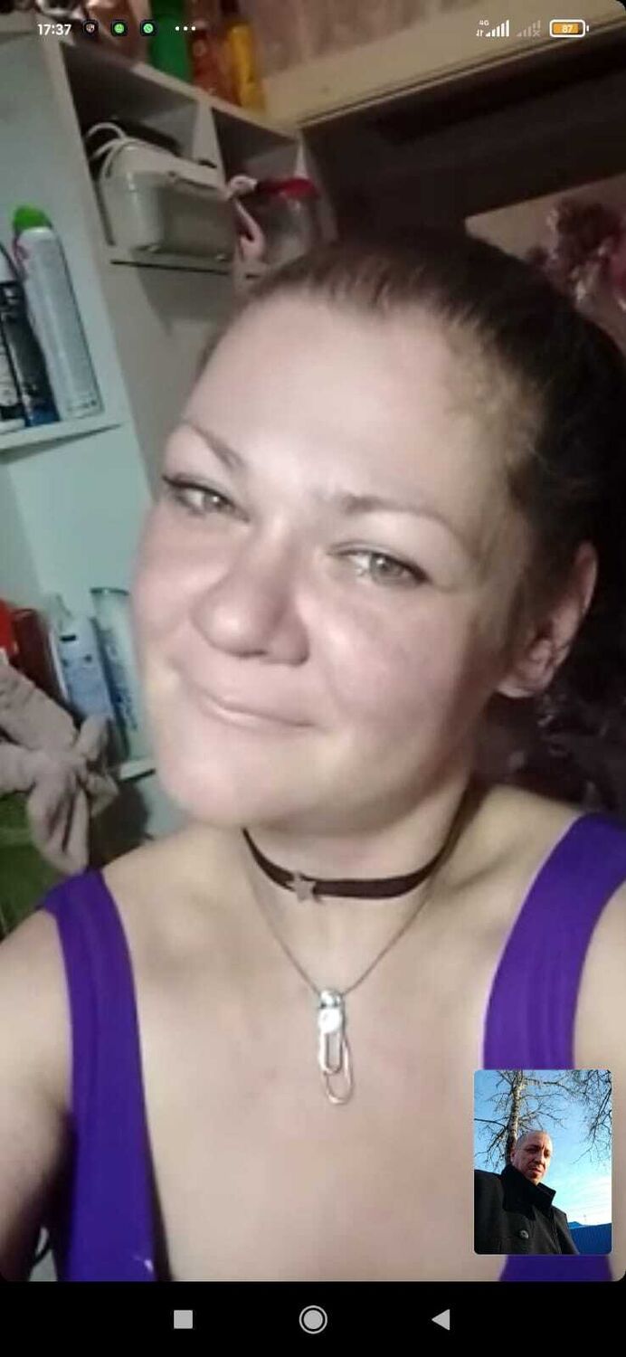 ���������� ������, ���� ������� �������, 44 ����, ������������ ��� ������, ����� � ���������, c�������� ���������