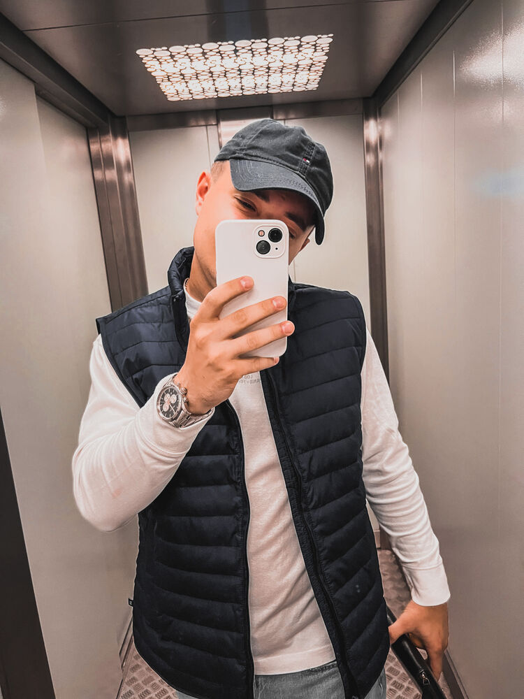  ,   Alexandr, 28 ,   ,   , 
