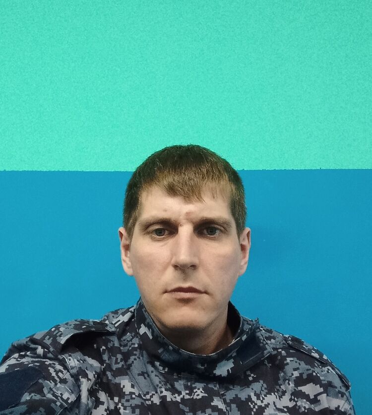  34708481  , 34 ,    