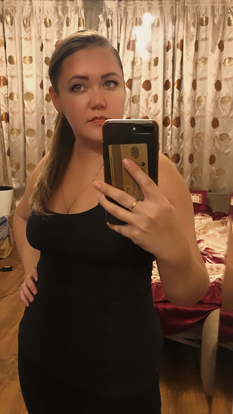  30336841  a, 36 ,    