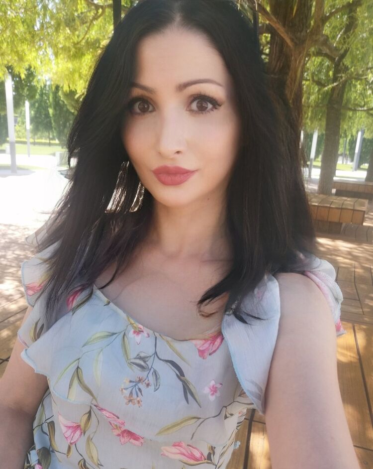 ���������� deleted, ���� ������� Leyla, 35 ���, ������������ ��� ������, ����� � ���������