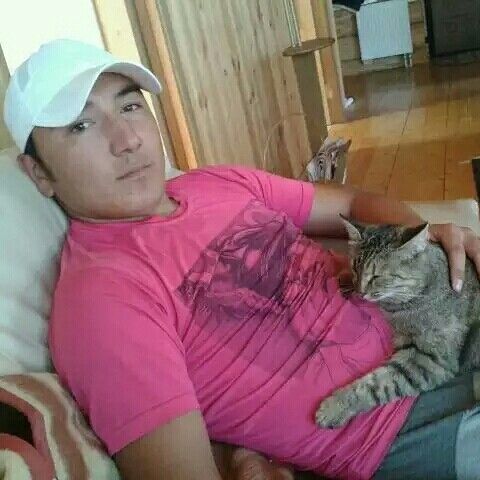 ���� 11140761 ������� ������, 37 ���, ���� ���������� � ����-��������