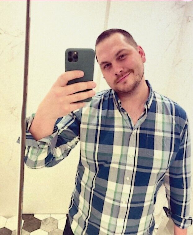 ���������� ����-���������, ���� ������� ������, 38 ���, ������������ ��� ������, ����� � ���������