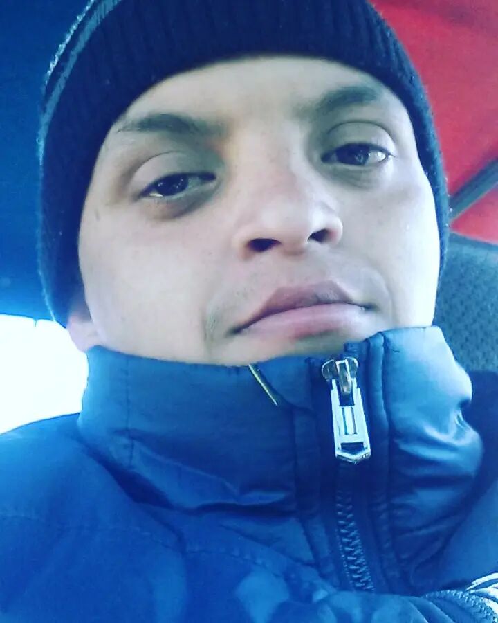 ���������� ������, ���� ������� ������, 34 ����, ������������ ��� ������, ����� � ���������, c�������� ���������, ���������