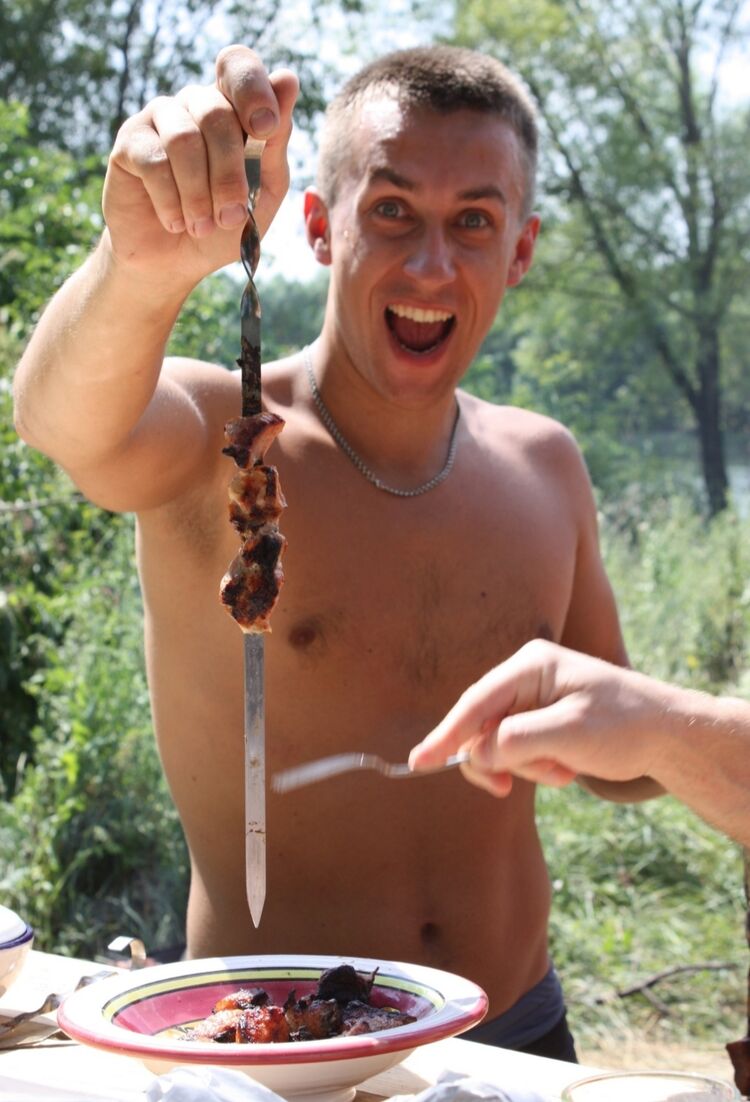 ���������� �����-���������, ���� ������� �����, 33 ����, ������������ ��� c�������� ���������, ���������