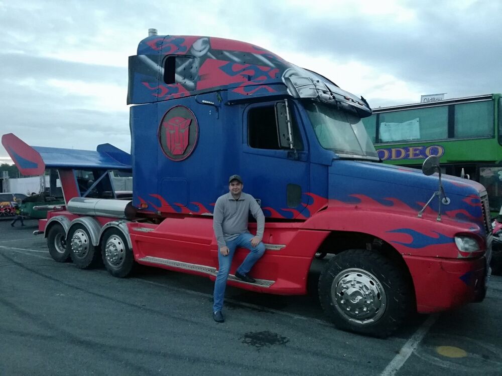 ���������� �������������, ���� ������� ������, 41 ���, ������������ ��� ������, ����� � ���������, c�������� ���������