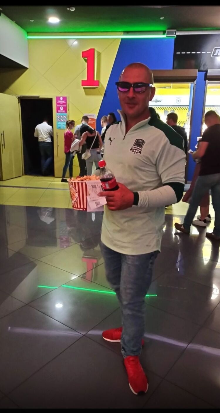 ���������� ���������, ���� ������� �����, 38 ���, ������������ ��� ������, ����� � ���������