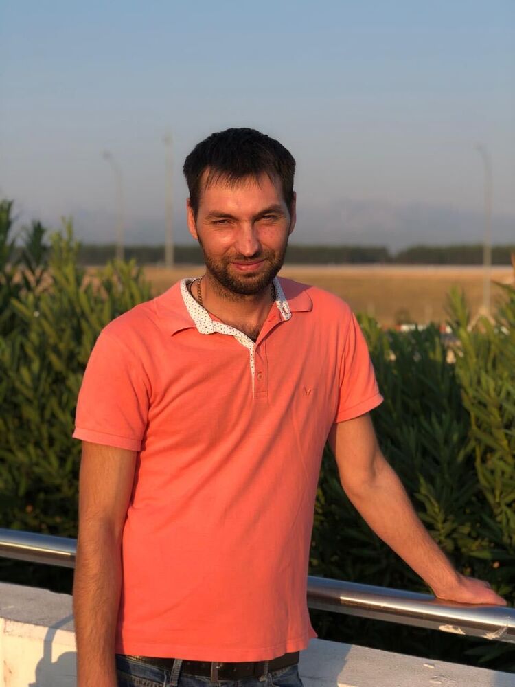  Sandefjord,   , 38 ,   ,   