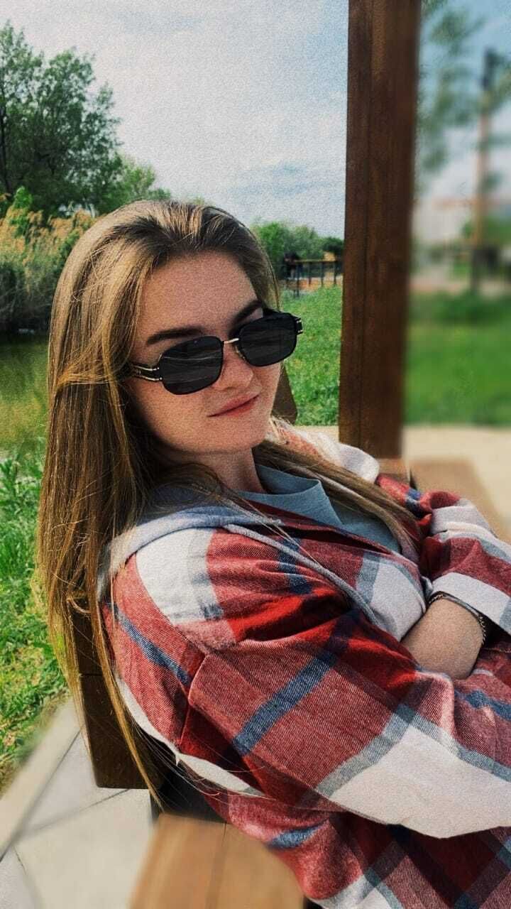 ���������� �������, ���� ������� �����, 28 ���, ������������ ��� ������, ����� � ���������