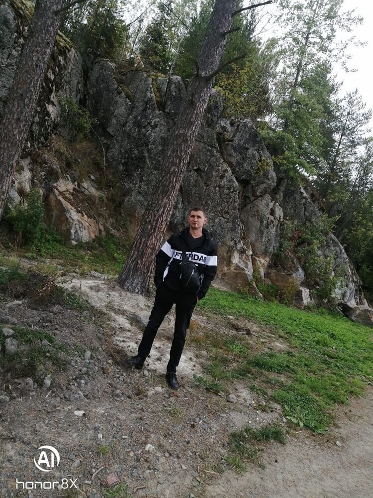 ���������� �����-���������, ���� ������� �����, 35 ���, ������������ ��� ������, ����� � ���������, c�������� ���������, ���������