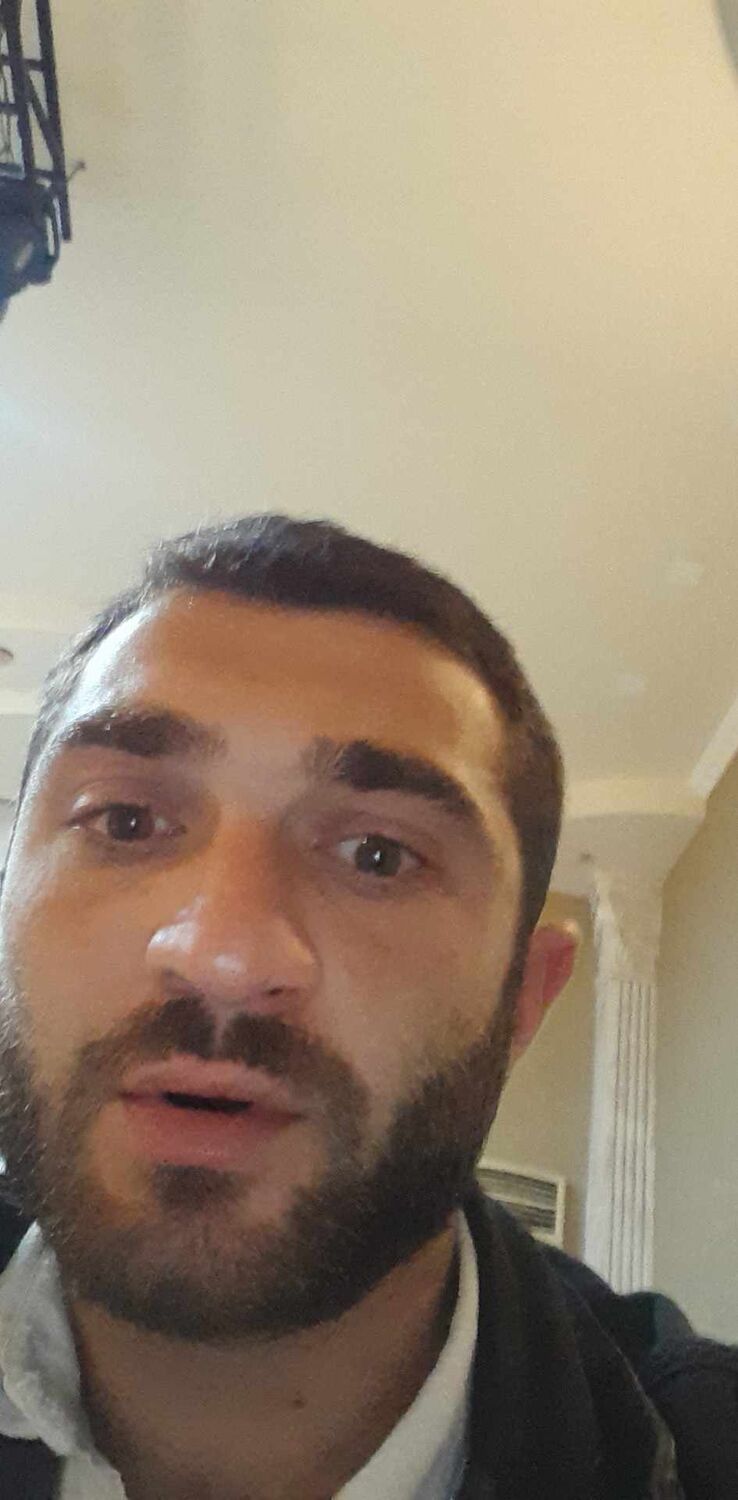  -,   George, 28 ,   ,   