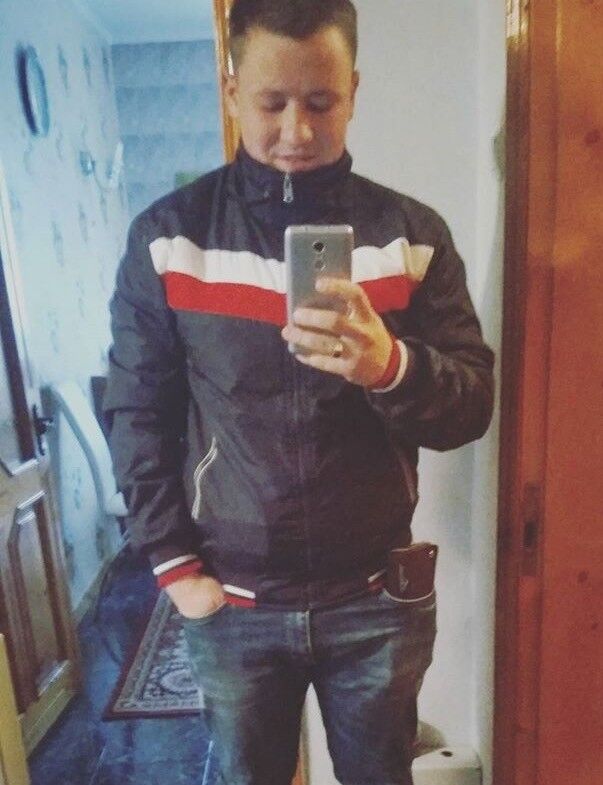 ���� 13037281 ������� �����, 27 ���, ���� ���������� � ������