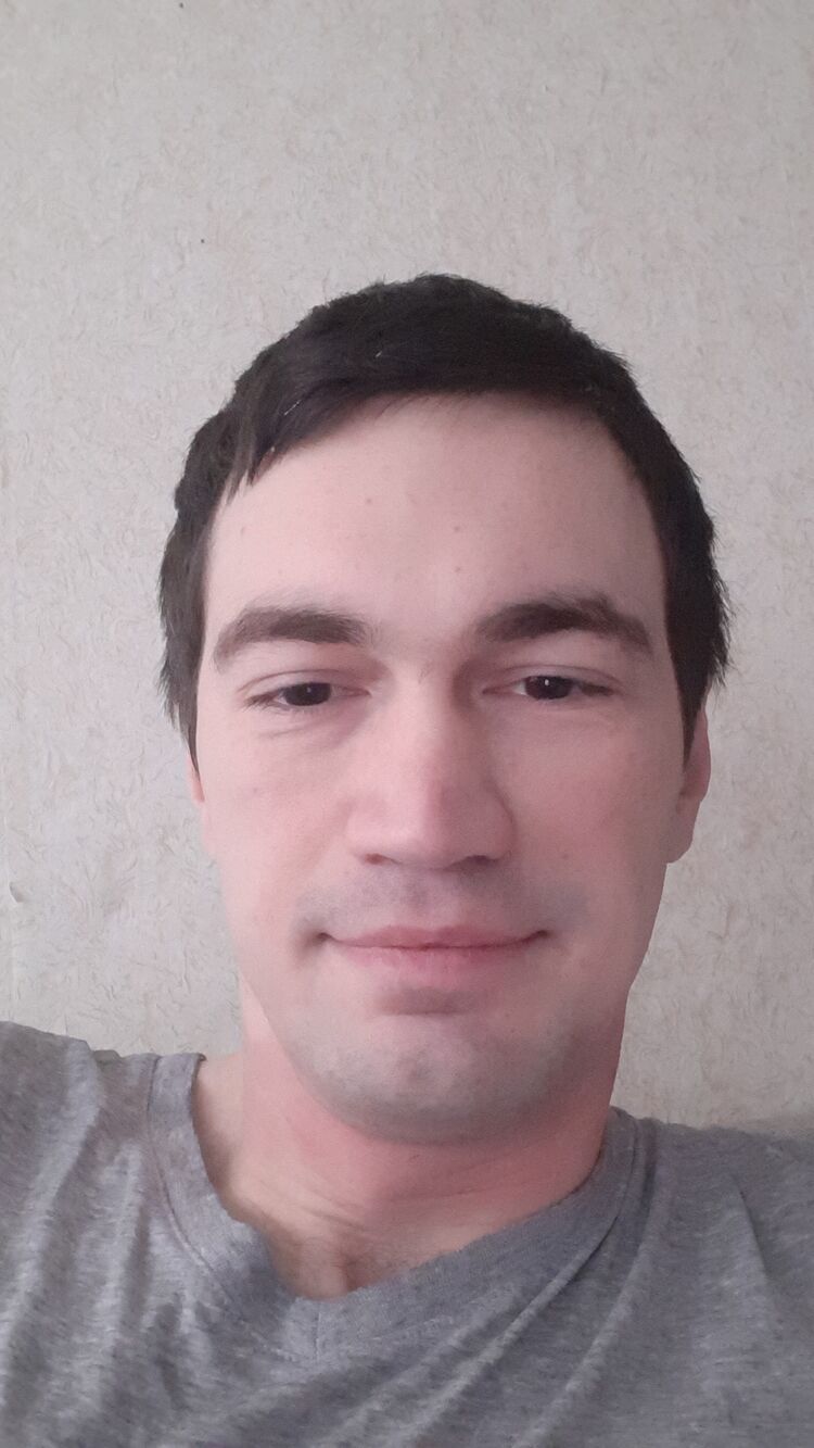  43566501  , 31 ,     
