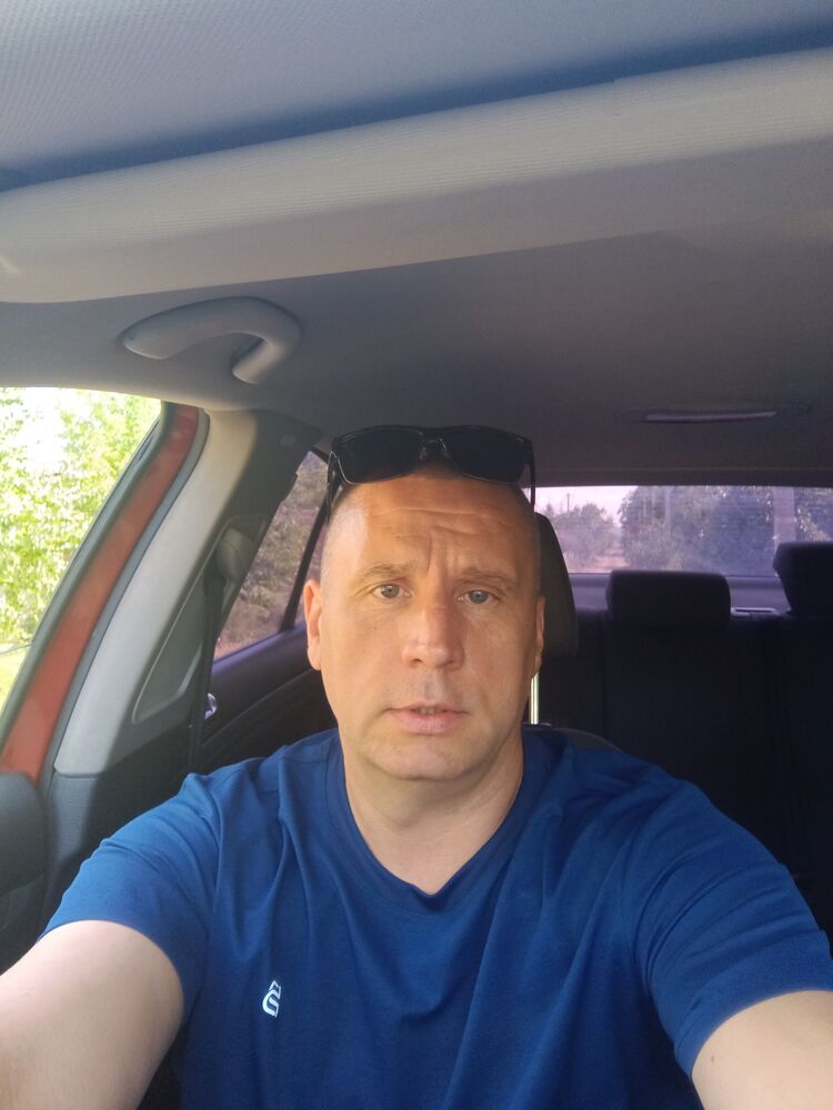 ���� 56131581 ������� ������, 41 ���, ���� ���������� � �������