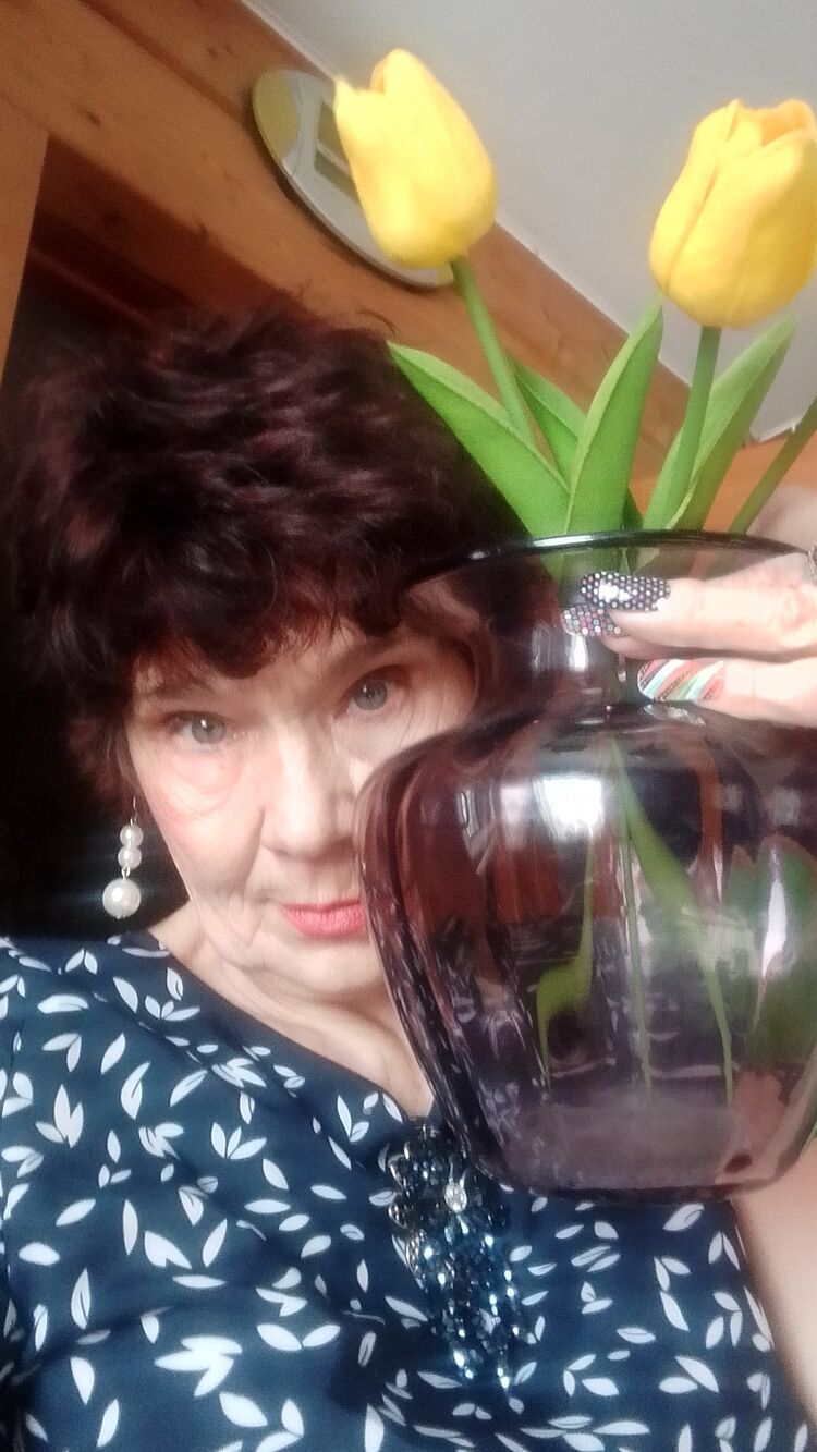 ���� 51308791 ������� �������, 66 ���, ���� ���������� � ������������