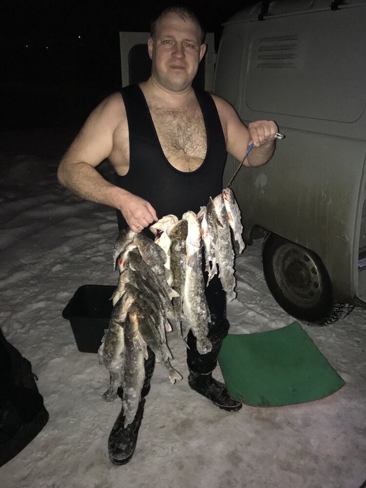 ���� 53169791 ������� �����, 48 ���, ���� ���������� � ��������