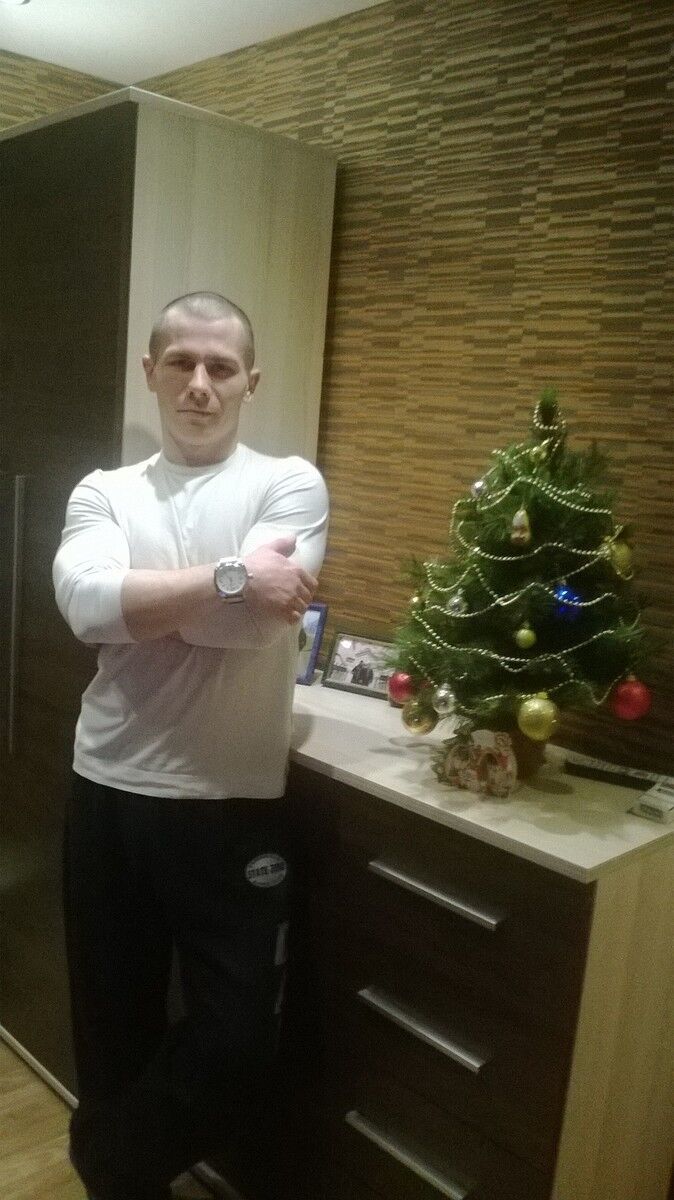 ���������� �������, ���� ������� Alexand, 43 ����, ������������ ��� ������