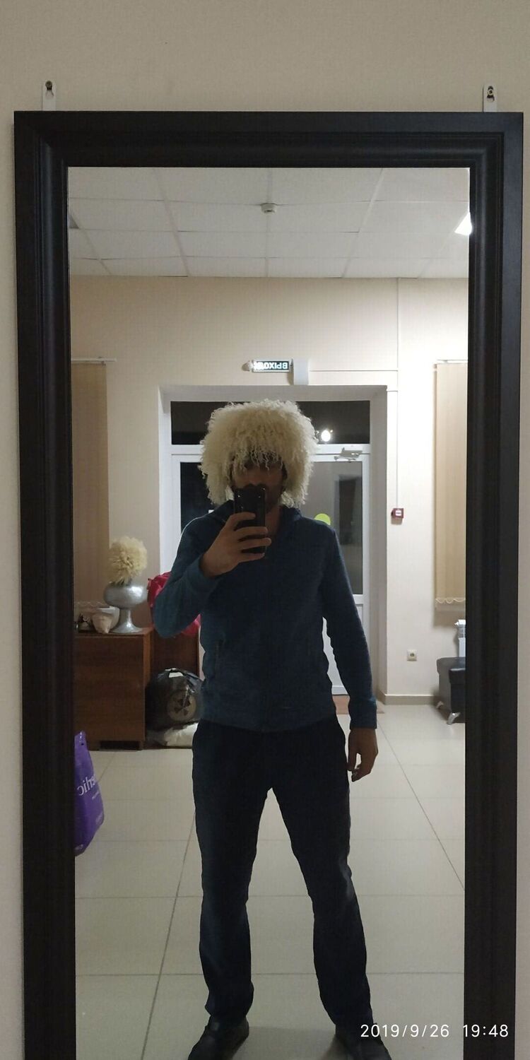 ���� 25740461 ������� �������, 38 ���, ���� ���������� � ����������