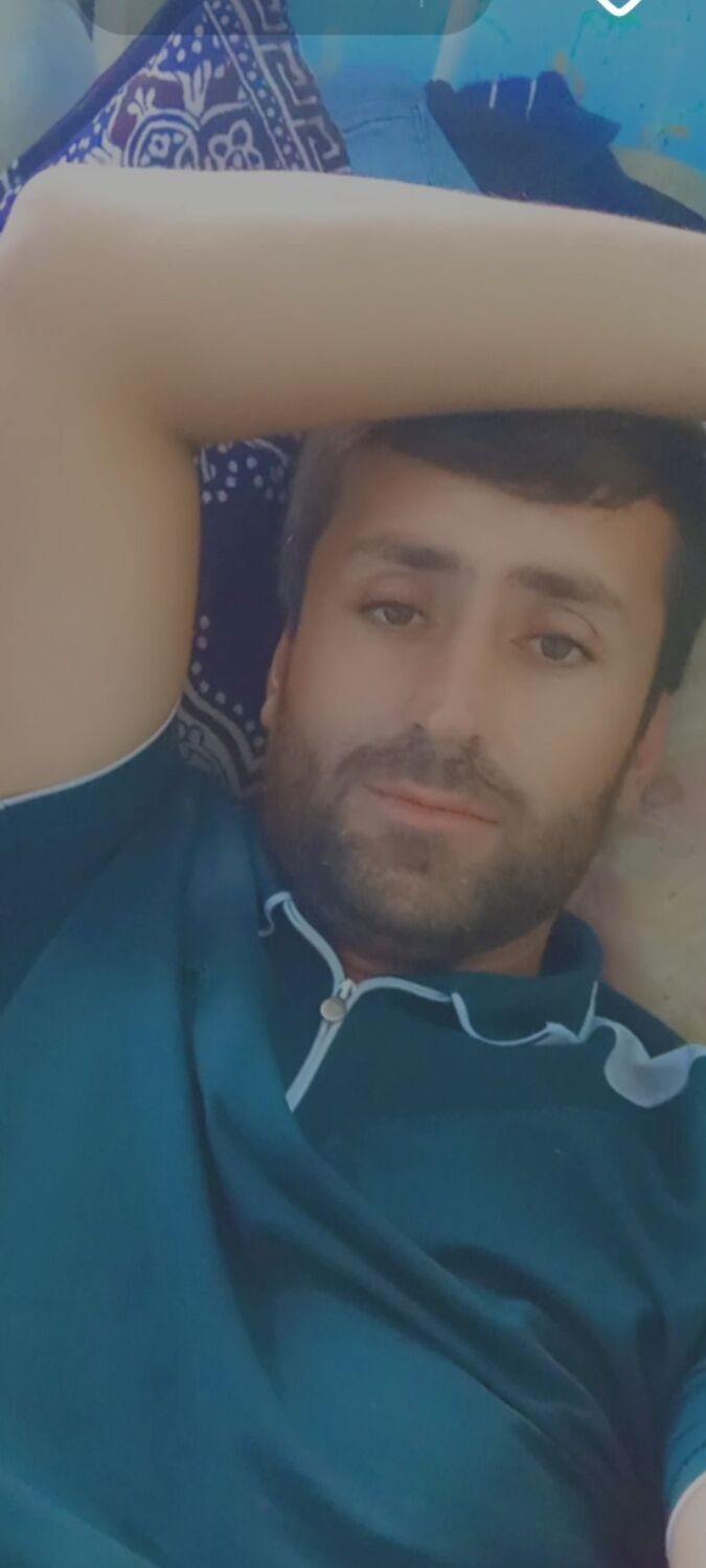  45627091  , 31 ,    