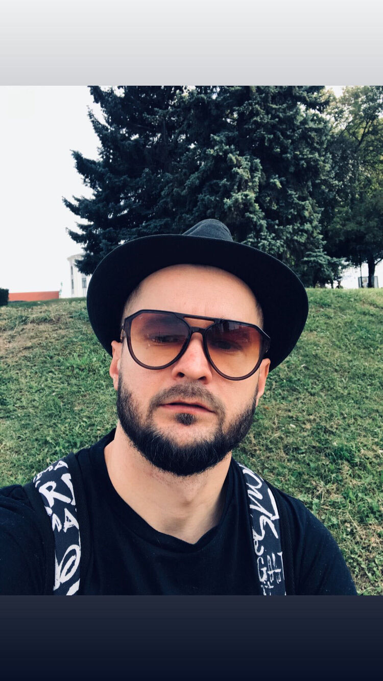  50961991  John, 30 ,    Winona Lake