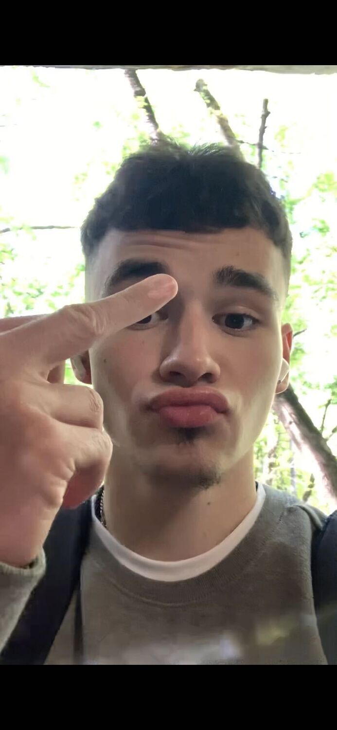  ,   , 20 ,   ,   