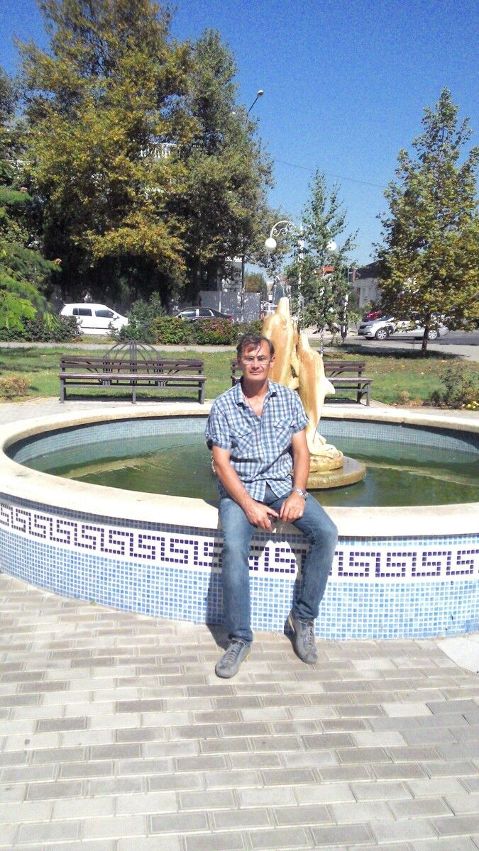 ,   , 52 ,   , 