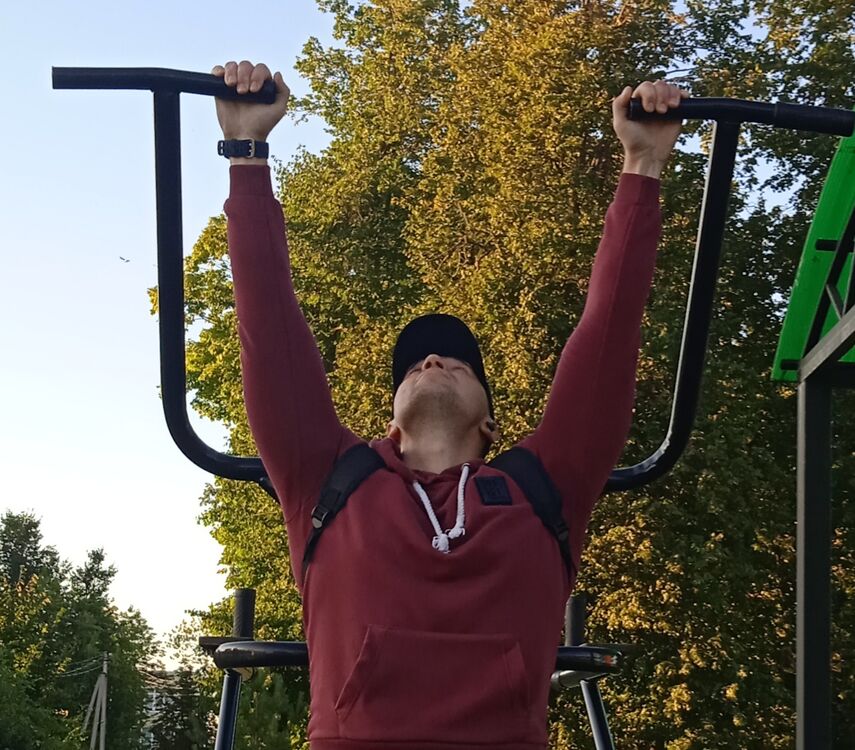 ���������� ����, ���� ������� ������, 39 ���, ������������ ��� ������, ����� � ���������, c�������� ���������, ���������