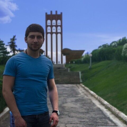 ���� 9817511 ������� ��, 27 ���, ���� ���������� � �������-��-����