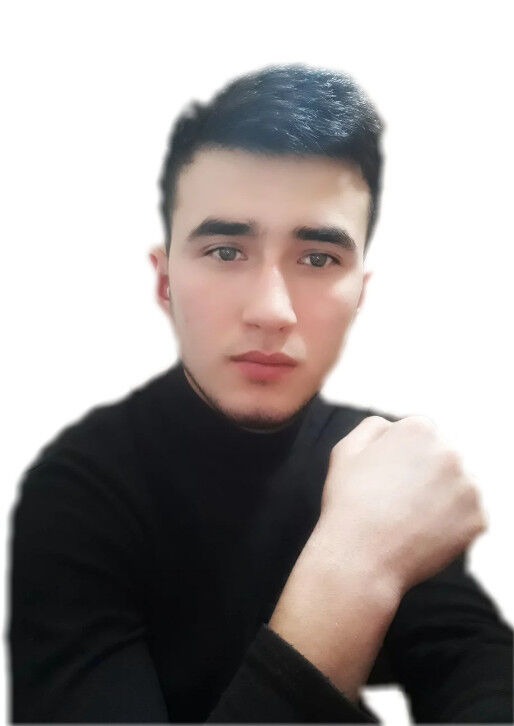 ���� 15223351 ������� Xusniddin, 30 ���, ���� ���������� � ������