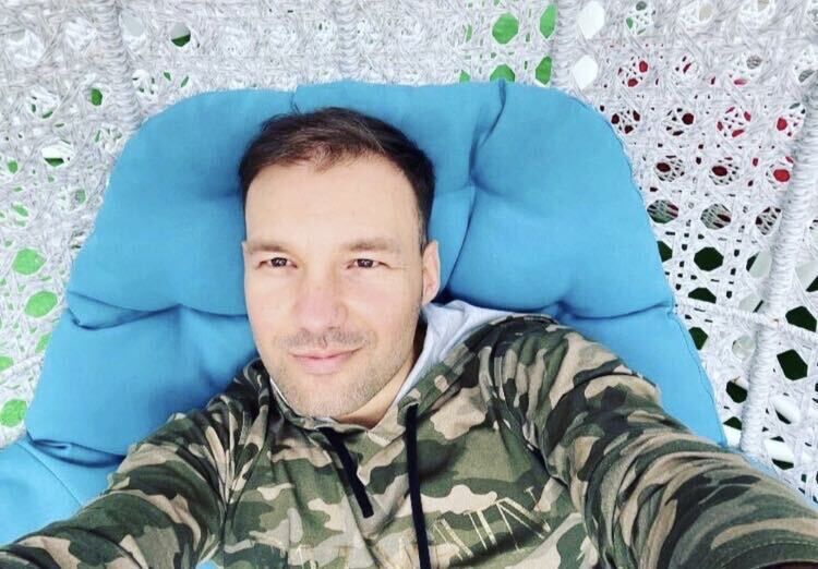 ���������� ������-��-����, ���� ������� ������, 36 ���, ������������ ��� ����� � ���������, c�������� ���������