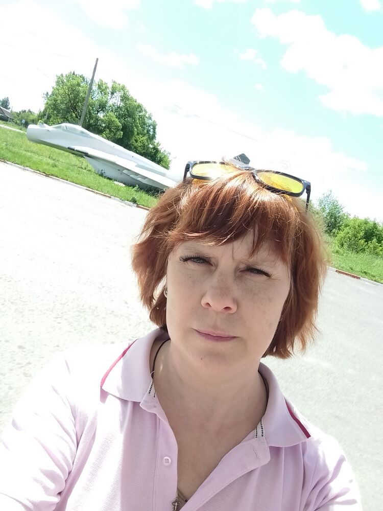 ���� 55520881 ������� �������, 47 ���, ���� ���������� � ������