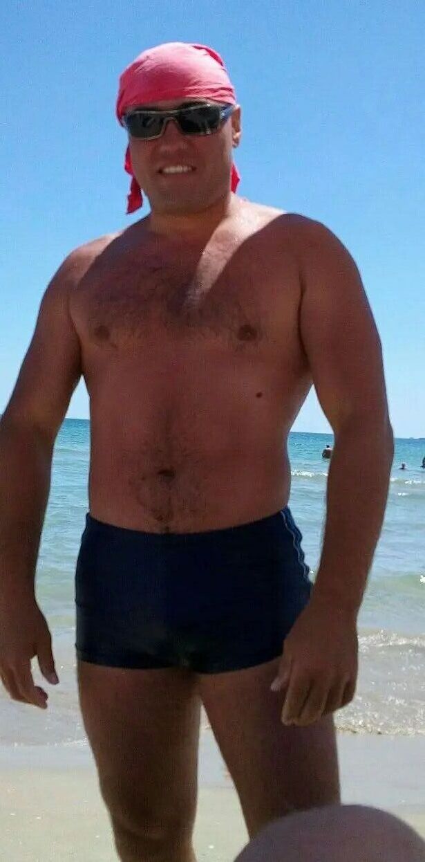 ���������� ���, ���� ������� ������, 40 ���, ������������ ��� ������, ����� � ���������