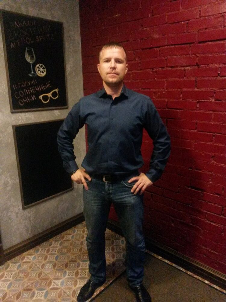  -,   , 44 ,     , c 