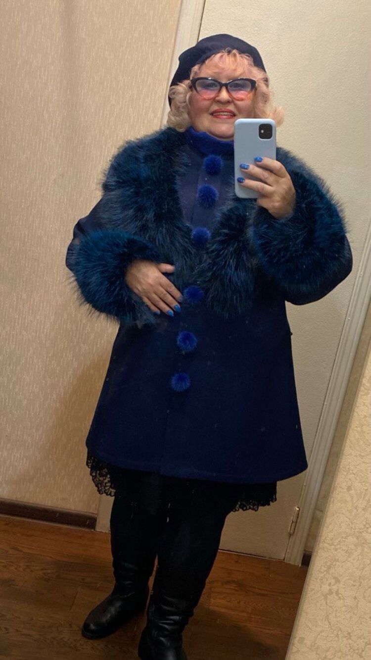 ���������� ��������, ���� ������� ��, 60 ���, ������������ ��� ������, ����� � ���������, ���������