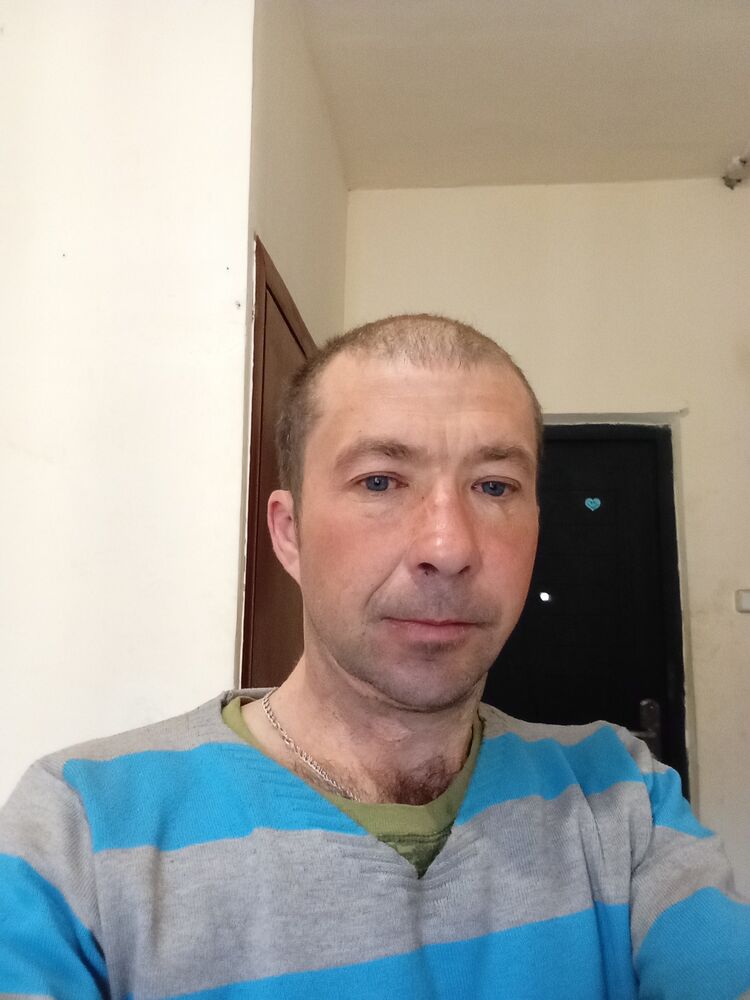  43260541  , 35 ,    