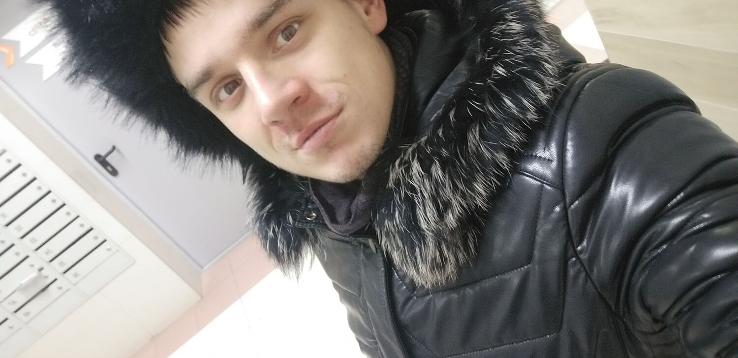 ���������� ������ ��������, ���� ������� ������, 30 ���, ������������ ��� ������, ����� � ���������, c�������� ���������