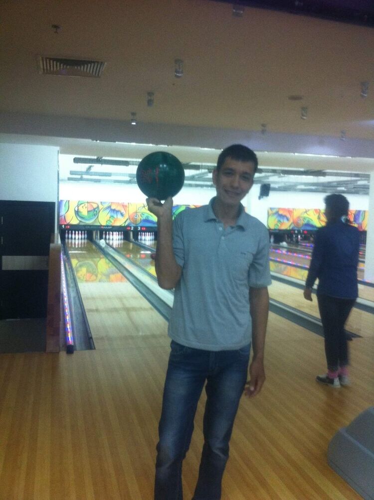  ,   Badboy, 35 ,   