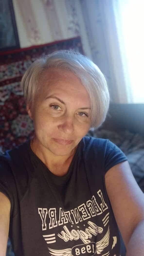  ,   , 48 ,   c 