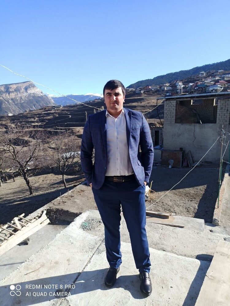 ���������� ������, ���� ������� �����, 32 ����, ������������ ��� ������, ����� � ���������