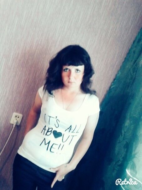 ���������� �����-���������, ���� ������� �����, 35 ���, ������������ 