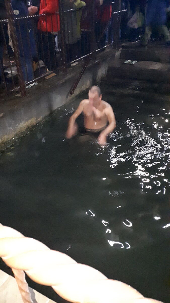  15042901  , 53 ,    