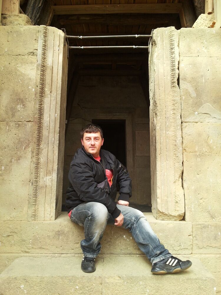  Khisarya,   , 41 ,   ,   , c 
