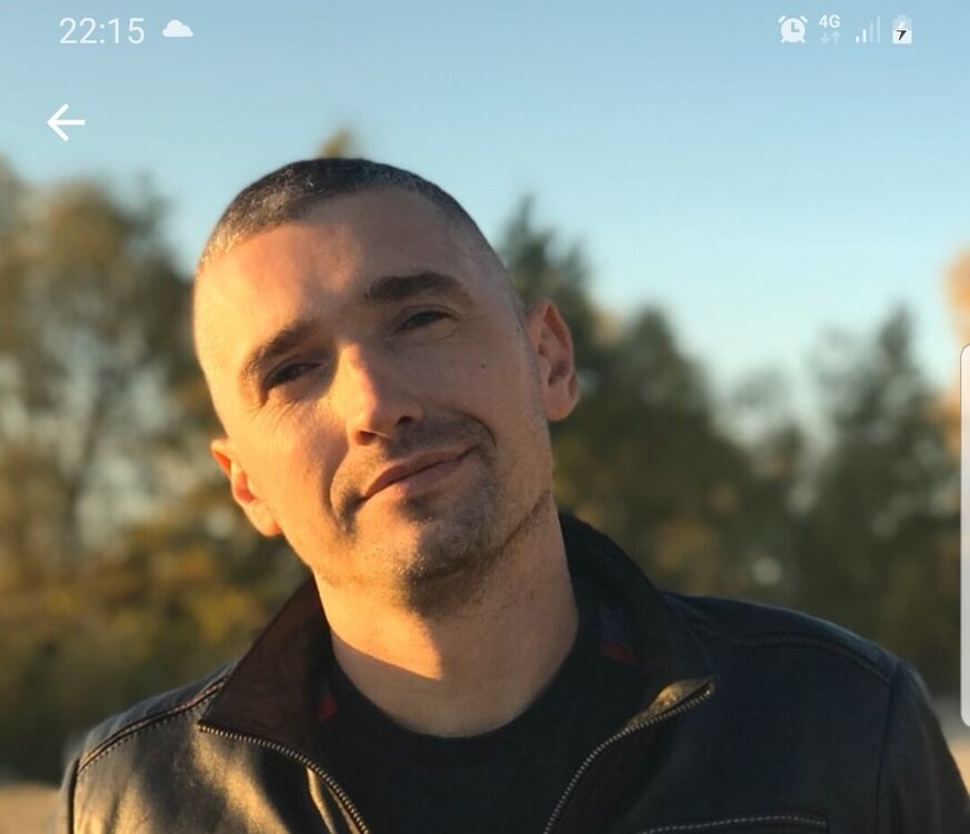  21601771  , 41 ,    